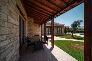 Villa Laguna by Villa Select - 2