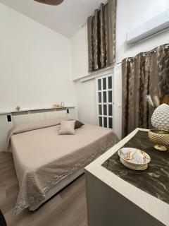 Lilly House - 2