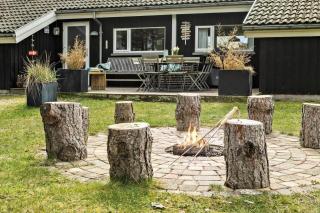 LN571 Hjørring - Fladen Grund 4 - 8