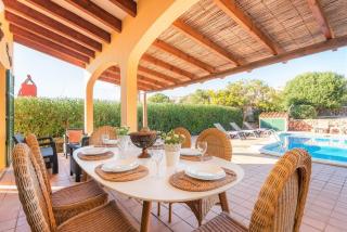 Villa Daniel by Villa Select - 8