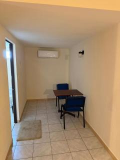 Hotel Virrey - 3