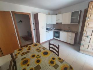 Villa Panoramica - 7