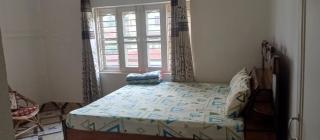 Ashray Homestay - 5