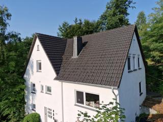 Ferienhaus Talblick Sellinghausen - 5