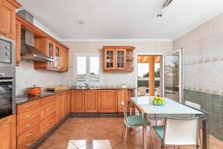 Villa Dori by Villa Select - 5