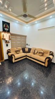 Grace Villa Homestay Kudayattur - 5