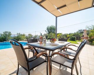 Villa Joya by Villa Select - 4