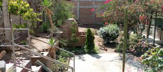 Departamento 4p Tierra del Sol Eterno Ica centro - 7