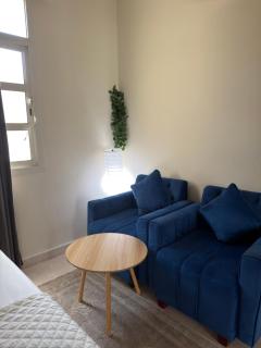 Globat Transient Al Ain - 3
