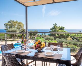 Villa Anna by Villa Select - 1