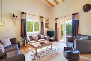 Villa Daniel by Villa Select - 3