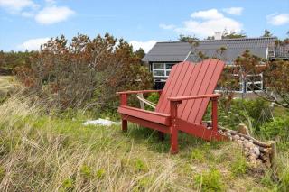 LN2014-Hirtshals-Krageengen-10 - 6