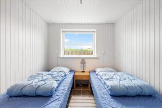 LN2014-Hirtshals-Krageengen-10 - 2