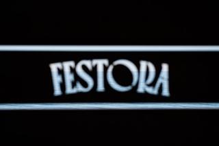 Festora il Glamping di Baia Bella - 4