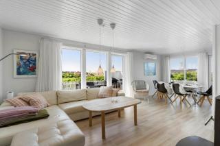 LN2024-Hjorring-Forarsvej-15 - 9