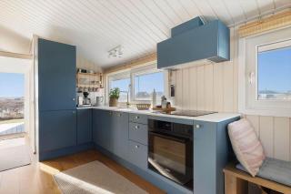 LN2022 Hjørring - Udemarken 41 - 7