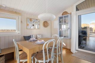 LN2022 Hjørring - Udemarken 41 - 6