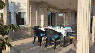 Villa Akdeniz - 7