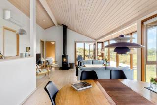 LN2030-Hjorring-Konkylievej-14 - 7
