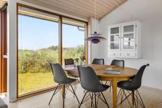 LN2030-Hjorring-Konkylievej-14 - 5