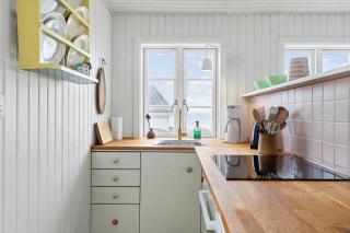LN2023-Hjorring-Sondre-Strandvej-1 - 3