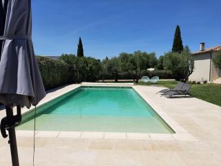 La colline - 8