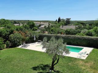 La colline - 2