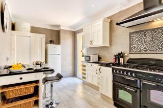 Villa Daniel by Villa Select - 5