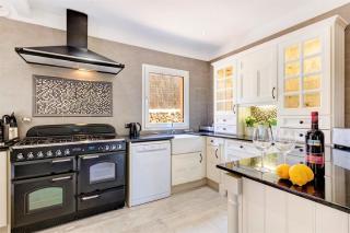 Villa Daniel by Villa Select - 4