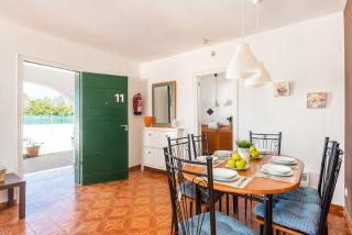 Villa Dulcesol by Villa Select - 8