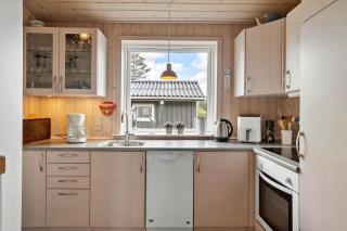 LN2032-Hjorring-Krattet-9 - 6