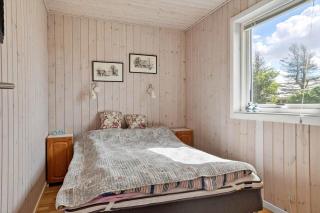 LN2032-Hjorring-Krattet-9 - 1