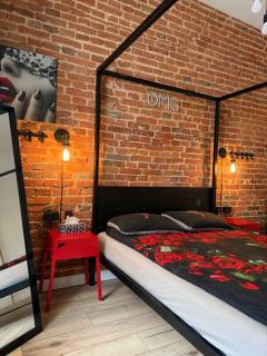 Apartamenty Zacisze Centrum W Rynku -by Grand Apartments Hideout - 3