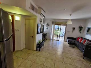 shohamseaview - 7