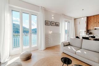 Paradise View - by MyHomeInComo - 6