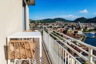 Paradise View - by MyHomeInComo - 4