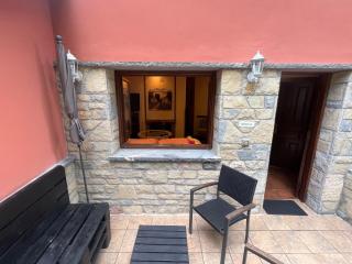 Apartamentos La Guergola - 5