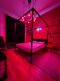 Apartamenty Zacisze Centrum W Rynku -by Grand Apartments Hideout - 1