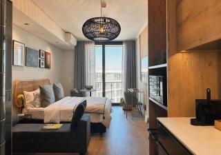 Explore Ellipse Properties - 9