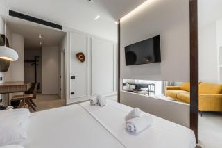 TRÍA Signature Suites by PS - 2
