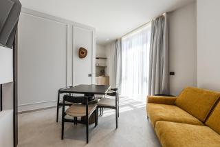 TRÍA Signature Suites by PS - 4