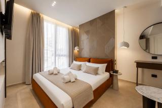 TRÍA Signature Suites by PS - 0