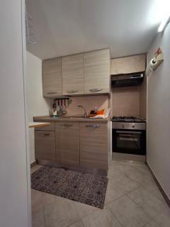 Casa De Nuccio - 8