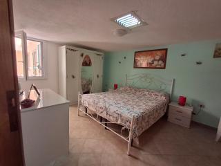 Casa De Nuccio - 5