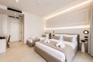 TRÍA Signature Suites by PS - 6