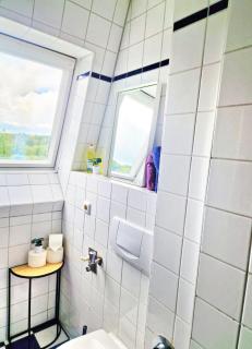 Urlaub im Herzen Wismars 2OG - Villa - 7
