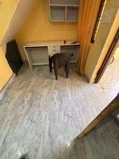 Shivganga enclave lane no 10 - 4
