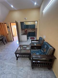 Shivganga enclave lane no 10 - 2