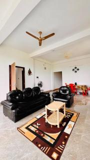 Lakeview HomeStay -Amid Nature - 2