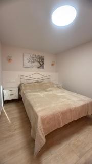 Malishka Eco Villas - 1